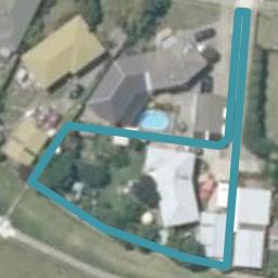36 Rata Street, Taradale, Napier