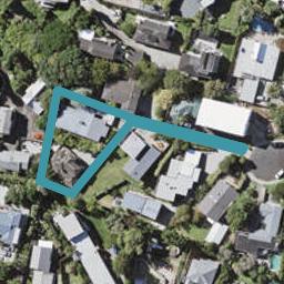 1/13 Garmons Way, Castor Bay, Auckland