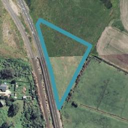 21 Matata Road, Matata, Matatā