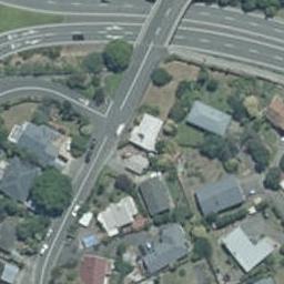 3 Stafford Avenue, Annesbrook, Nelson
