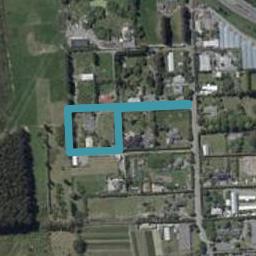 24A Horotane Valley Road, Heathcote Valley, Christchurch