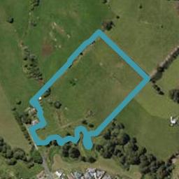0 Gillingham Road, Kamo