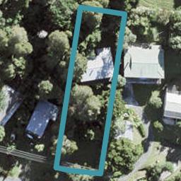 21 CLINTON RD, Tāwharanui Peninsula, Matakana