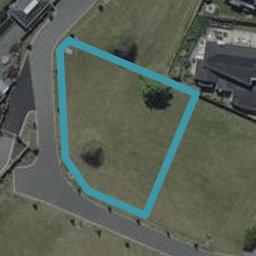 1 Fendall Lane, Fendalton, Christchurch