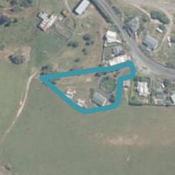 18 Moturata Road, Taieri Beach, Taieri Mouth