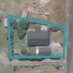 12 Cross Street, Geraldine, Geraldine