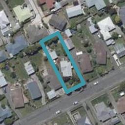 12 Mahoe Street, Templeton, Christchurch