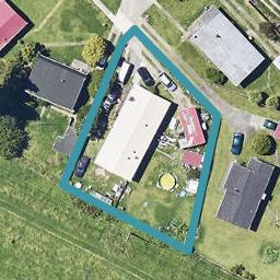 11 Howat Place, Whakatane, Whakatane