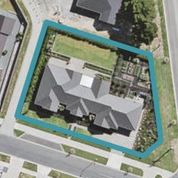 2 Parlane Drive, Huapai, Kumeu
