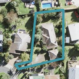 22 Halldene Terrace, Red Beach, Red Beach