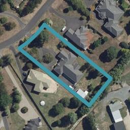 36 Willow Brook Lane, Te Kowhai, Hamilton