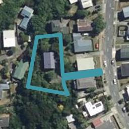 38 Cypress Drive, Maungaraki, Lower Hutt