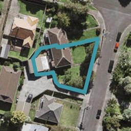 24 Kain Street, Mount Eden, Auckland