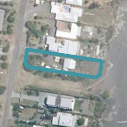 30 Ferguson Street North, Bay View, Napier