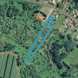 1334B Te Puke Highway, Te Puke, Te Puke