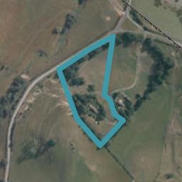 1272 Malvern Hills Road, Darfield