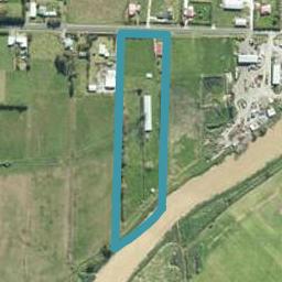 77 Beach Road, Dargaville