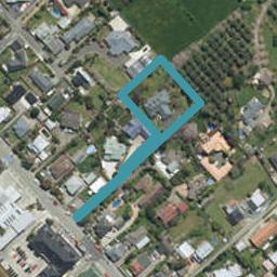 39B Ellis Street, Brightwater, Brightwater