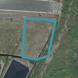 38 Katrine Drive, Marshland, Christchurch