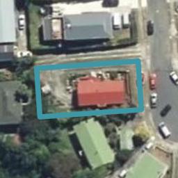 20 Toporoa View, Ascot Park, Porirua