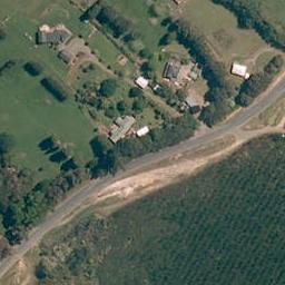 161 Ararimu Valley Road, Waimauku