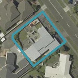 55 Cashmere Drive, Fitzherbert, Palmerston North