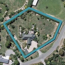 7 Ohoka Meadows Drive, Ohoka, Kaiapoi