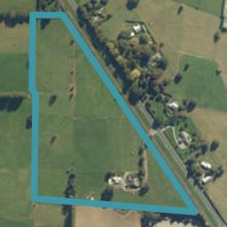 59 Bruntwood Road, Pukemoremore, Cambridge