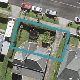 22A Brixton Road, Mount Eden, Auckland