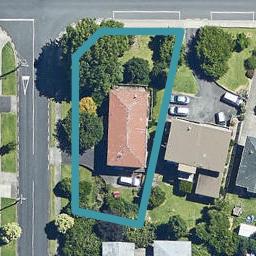 2 Andrew Place, Otumoetai, Tauranga
