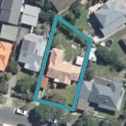 39 Mahoe Street, Hutt Central, Lower Hutt