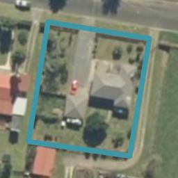 17 Sheehan Street, Kihikihi, Te Awamutu