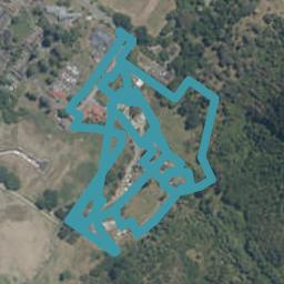 3C Braemar Place, Nelson South, Nelson