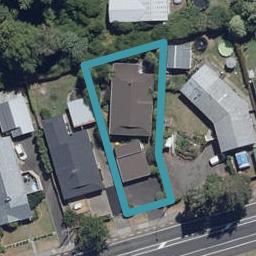 111 Comries Road, Chartwell, Hamilton