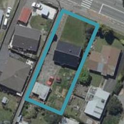193 Buchanans Road, Hei Hei, Christchurch