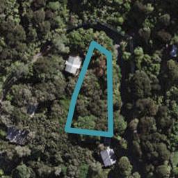 49 Crescent Road West, Ostend, Waiheke Island