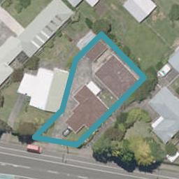 24A Fitzherbert Avenue, Springvale, Whanganui