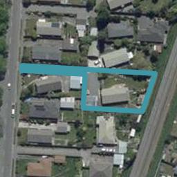 16A Cavendish Road, Casebrook, Christchurch