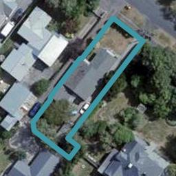 11 Rexwood Street, Carterton