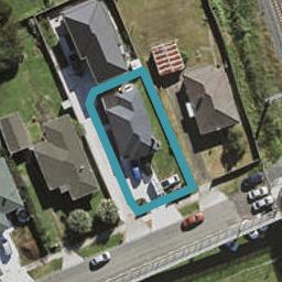 205 Puhinui Road, Papatoetoe, Auckland