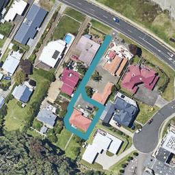 12A West End Road, Ohope, Ohope
