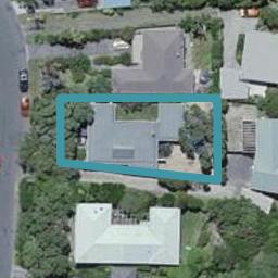 78 Heke Street, Ngaio, Wellington