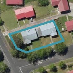 57A Smeaton Drive, Raumanga, Whangarei