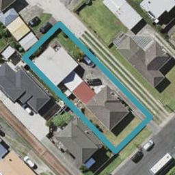 2/19 Dominion Street, Takapuna, Auckland