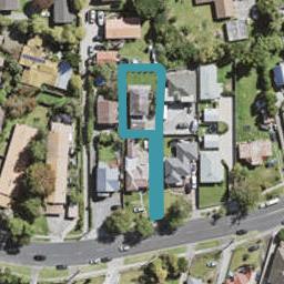 11 Glengarry Road, Glen Eden, Auckland