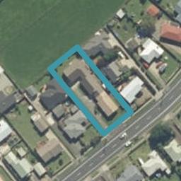 1/937 Te Rahu Road, Te Awamutu, Te Awamutu