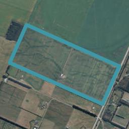 723 Wolffs Road, Eyrewell, West Eyreton