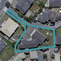48 Kaikoura Street, Maupuia, Wellington