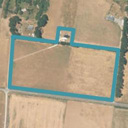 222 Munro Road, Cheviot, Cheviot