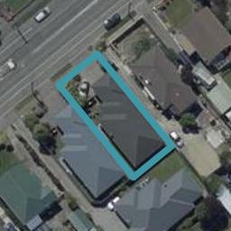 40 Milton Street, Somerfield, Christchurch